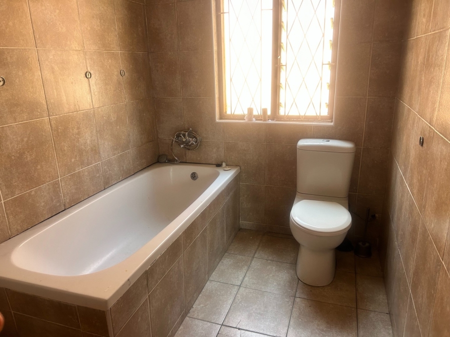 3 Bedroom Property for Sale in Quigney Eastern Cape